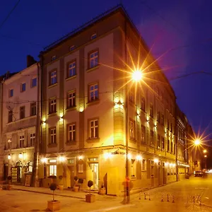 Vintage Boutique Lwów